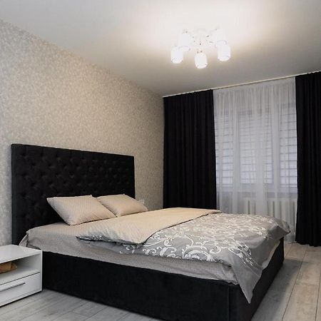Apartmen Harkovskaya Soumy Extérieur photo